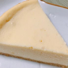 基本のベイクドチーズケーキ レシピ 作り方 By サラリーマンたくぽん 楽天レシピ 基本のベイクドチーズケーキ レシピ 作り方 By サラリーマンたくぽん 楽天レシピ